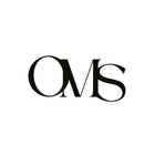 omenstyle