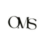 omenstyle